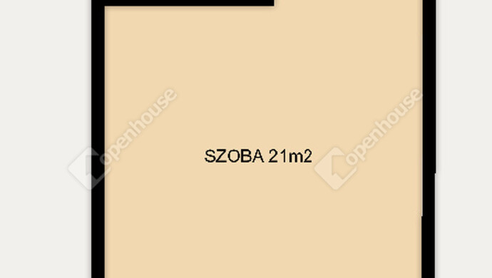 0. kép | Eladó Téglaépítésű lakás, Balatonföldvár (#177889)