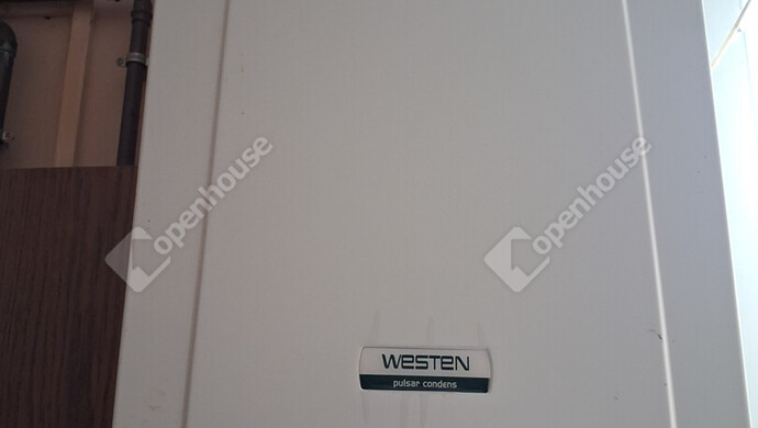 11. kép | Eladó Társasházi lakás, Komárom (#178023)