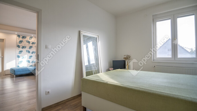 8. kép | Eladó Téglaépítésű lakás, Budapest XI. Ker. (#177895)