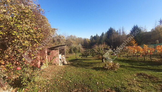 32. kép | Eladó Nyaraló, Sand (#178225)