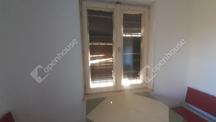 37. kép | Eladó Nyaraló, Sand (#178225)