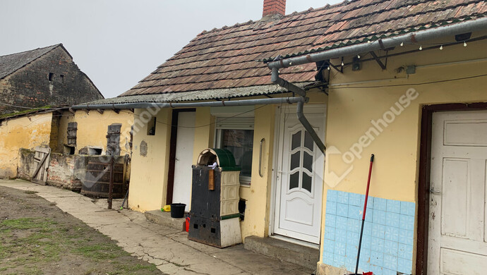 37. kép | Eladó Családi ház, Murakeresztúr (#178378)