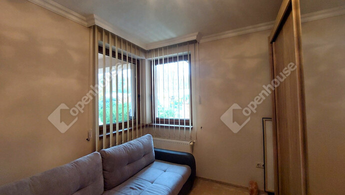 25. kép | Eladó Családi ház, Balatonföldvár (#178441)