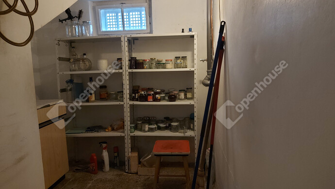 5. kép | Eladó Családi ház, Balatonboglár (#178707)