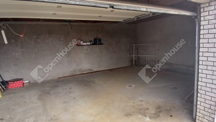 46. kép | Eladó Családi ház, Zalaegerszeg (#178957)