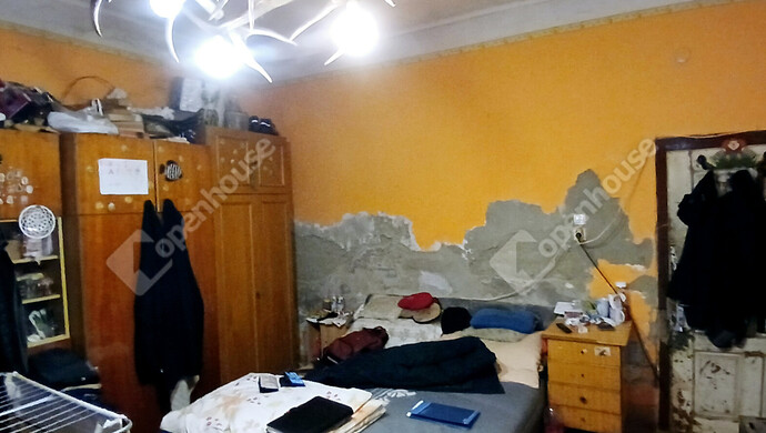 29. kép | Eladó Családi ház, Lovászi (#179108)