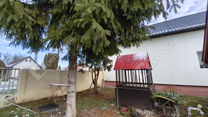 4. kép | Eladó Családi ház, Kéthely (#179154)