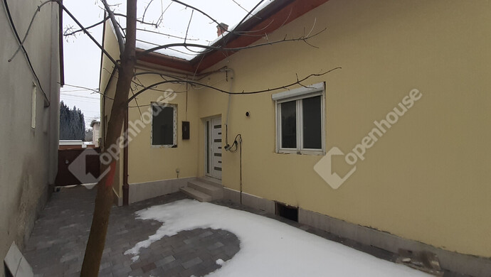 34. kép | Eladó Családi ház, Nagykanizsa (#178227)