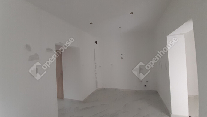 9. kép | Eladó Családi ház, Nagykanizsa (#178227)