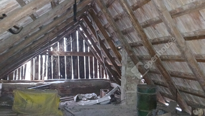 45. kép | Eladó Családi ház, Kiskutas (#179328)