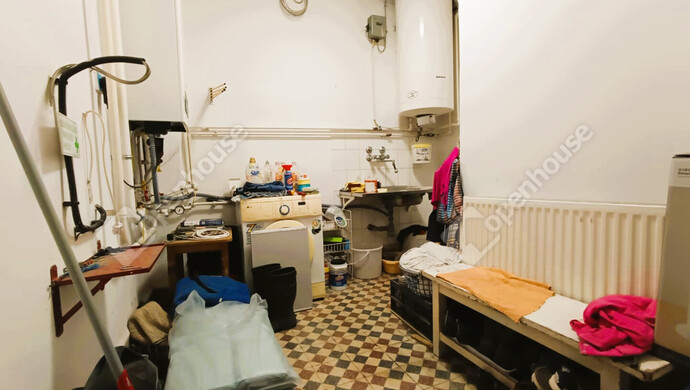 21. kép | Eladó Üzleti ingatlan, Hódmezővásárhely (#179455)