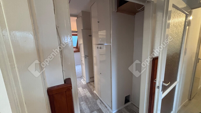 26. kép | Eladó Társasházi lakás, Keszthely (#179605)