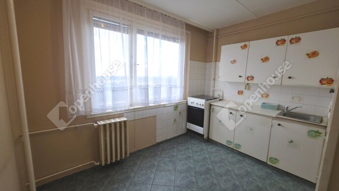 9. kép | Eladó Társasházi lakás, Miskolc (#179204)