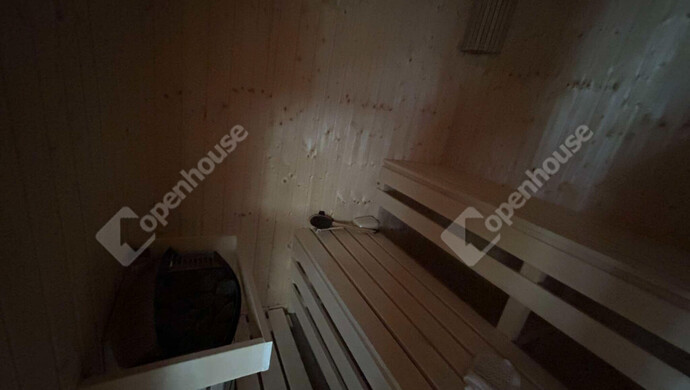 33. kép | Eladó Családi ház, Budapest XVII. Ker. (#179973)