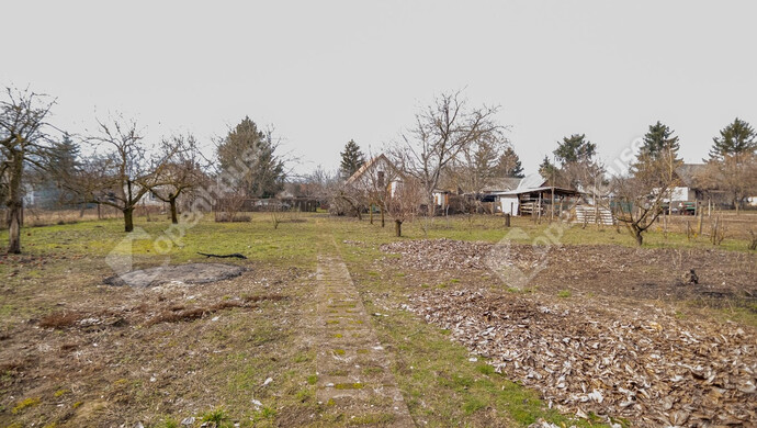 32. kép | Eladó Családi ház, Tass (#179988)