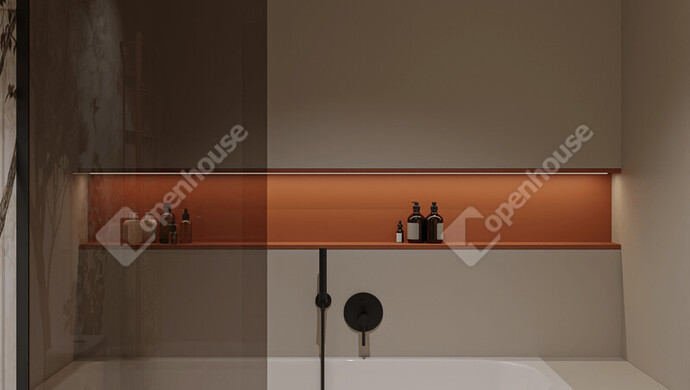 11. kép | Eladó Sorház, Miskolc (#173915)