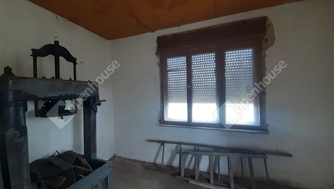 20. kép | Eladó Zárt kert, Sand (#180348)