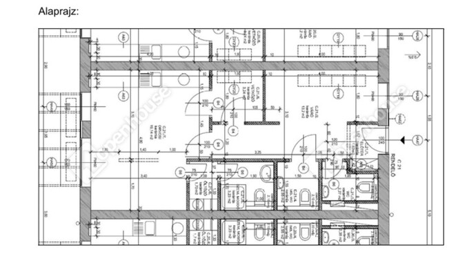 0. kép | Eladó Társasházi lakás, Mosonmagyaróvár (#180290)