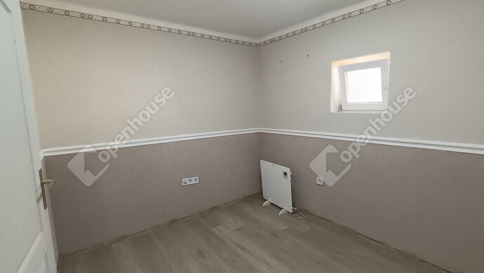 10. kép | Eladó Családi ház, Nagyatád (#180440)