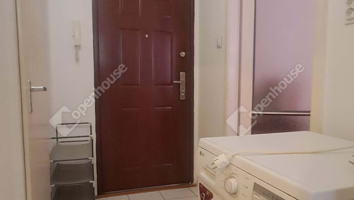 7. kép | Eladó Társasházi lakás, Debrecen (#180540)