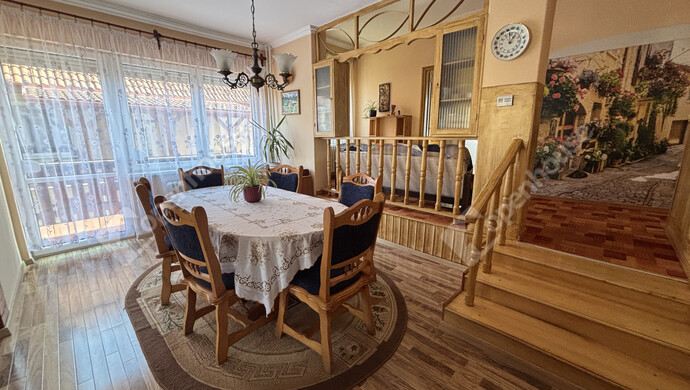 7. kép | Eladó Családi ház, Debrecen (#180688)