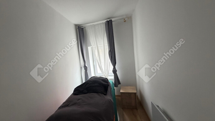 7. kép | Eladó Társasházi lakás, Keszthely (#180771)