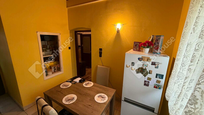 8. kép | Eladó Családi ház, Keszthely (#180783)