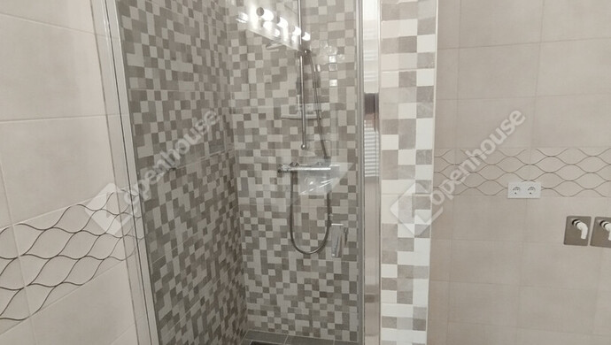 12. kép | Kiadó Családi ház, Győr (#180830)