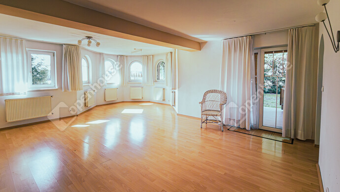 16. kép | Eladó Családi ház, Hegyeshalom (#180272)