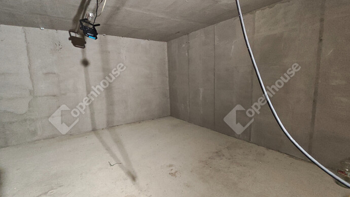 14. kép | Eladó Családi ház, Gór (#181312)