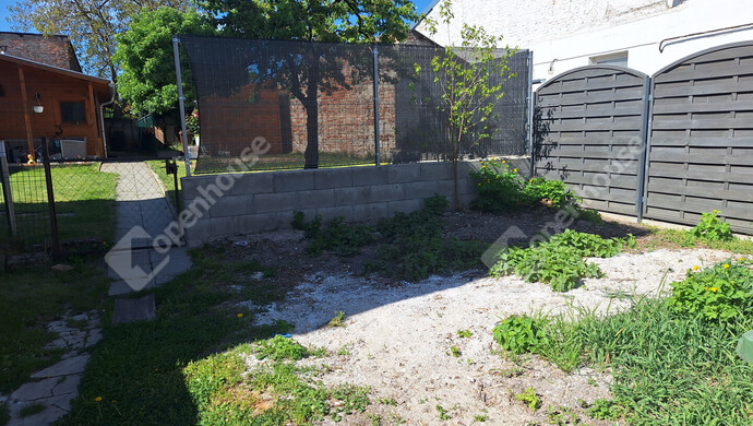 22. kép | Eladó Társasházi lakás,  (#181395)