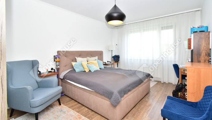 10. kép | Eladó Társasházi lakás, Szeged (#182502)