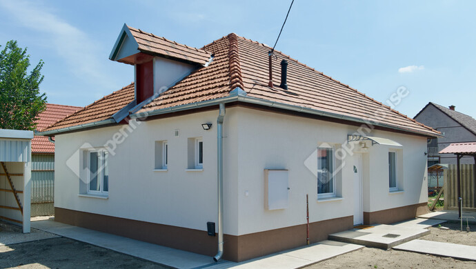 15. kép | Eladó Családi ház, Kecskemét (#182991)