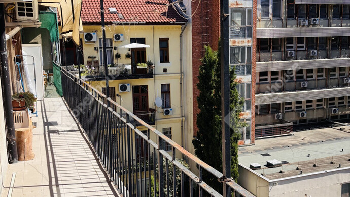 10. kép | Kiadó Társasházi lakás, Szeged (#162028)