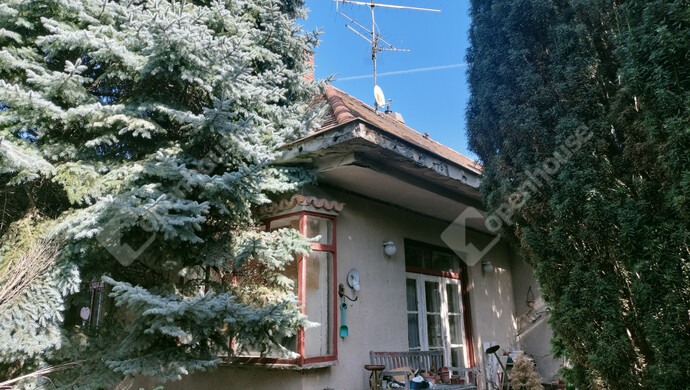 23. kép | Eladó Családi ház, Mosonmagyaróvár (#184661)