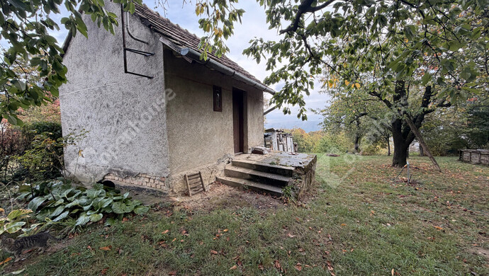 1. kép | Eladó Zárt kert, Zalaegerszeg (#184682)