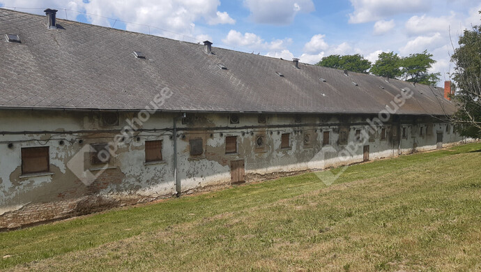 5. kép | Eladó Ipari ingatlan, Nagykanizsa (#175332)