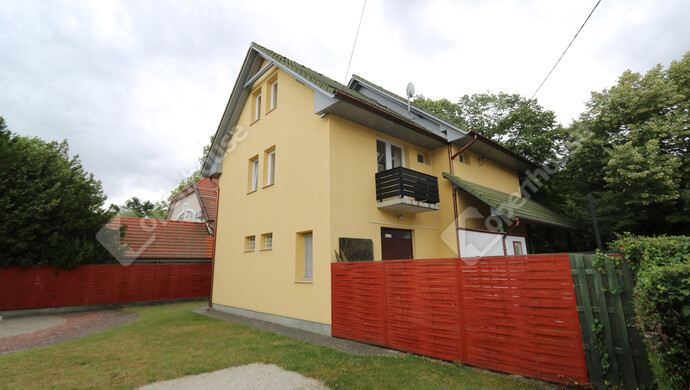2. kép | Eladó Családi ház, Siófok (#176004)