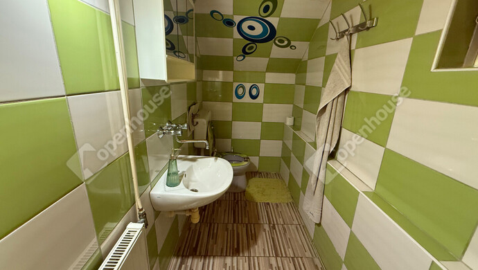 9. kép | Eladó Családi ház, Zalaegerszeg (#176363)