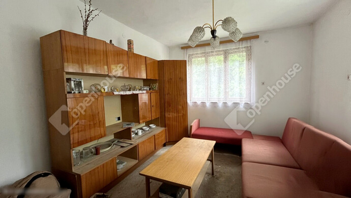 3. kép | Eladó Családi ház, Miskolc (#176394)