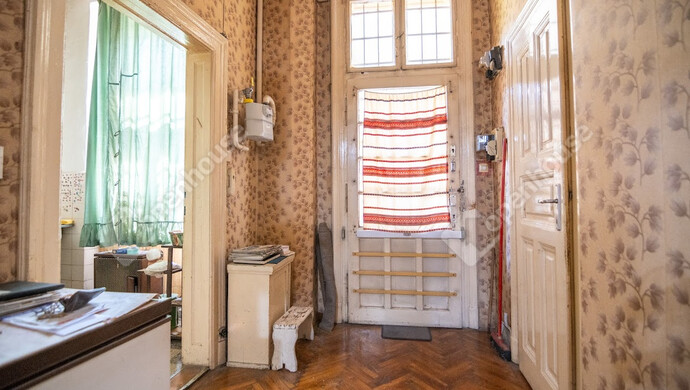 9. kép | Eladó Téglaépítésű lakás, Budapest VIII. Ker. (#176432)