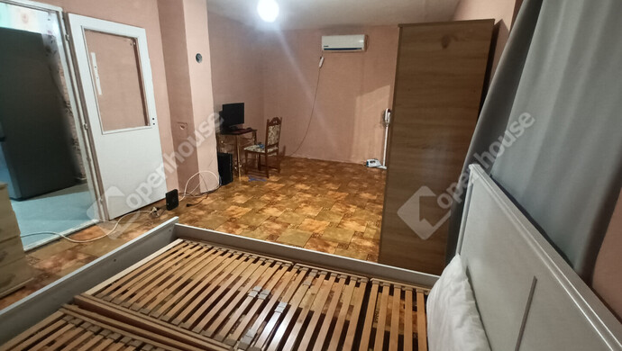 23. kép | Eladó Családi ház, Tápiószele (#176471)