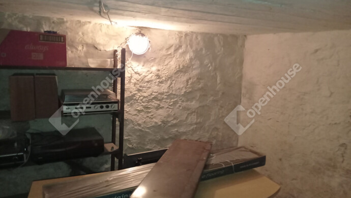 15. kép | Eladó Családi ház, Zalaegerszeg (#176492)