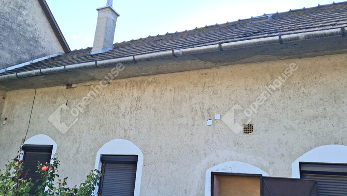 1. kép | Eladó Társasházi lakás, Komárom (#176888)