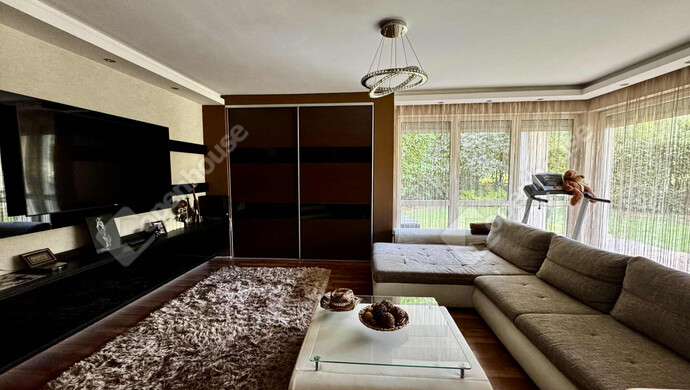 4. kép | Eladó családi ház Öreghegyen | Eladó Családi ház, Székesfehérvár (#177327)