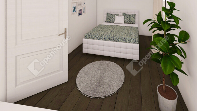 3. kép | Eladó Iroda, Szeged (#177475)