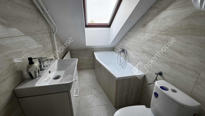 14. kép | Eladó társasházi lakás Székesfehérváron | Eladó Társasházi lakás, Székesfehérvár (#177537)