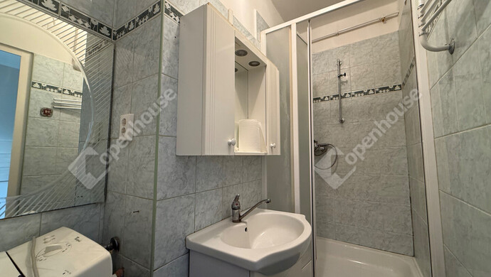 3. kép | Eladó Társasházi lakás, Zalaegerszeg (#177538)