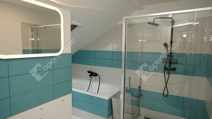 10. kép | Eladó családi ház Öreghegyen | Eladó Családi ház, Székesfehérvár (#177518)