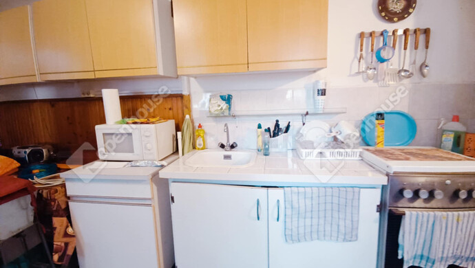 10. kép | Eladó Családi ház, Marcali (#177837)